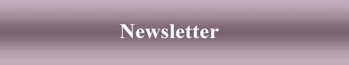 newsletter logo